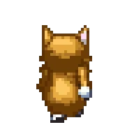 rd-animation