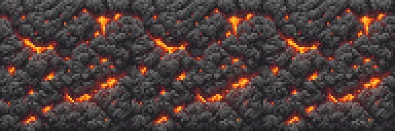 rd-tile